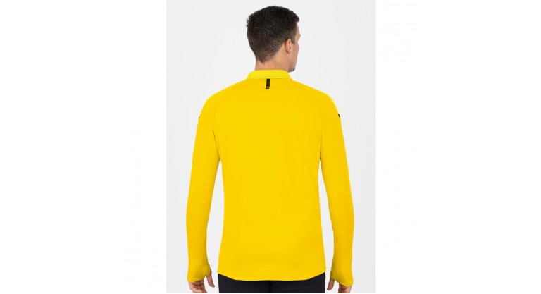 ZIP-top на молнии champ 2.0 ZIP-top на молнии champ 2.0