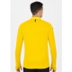 ZIP-top на молнии champ 2.0 ZIP-top на молнии champ 2.0
