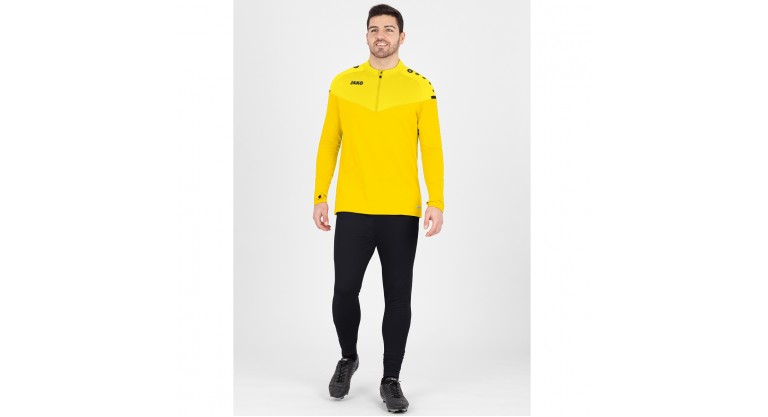 ZIP-top на молнии champ 2.0 ZIP-top на молнии champ 2.0