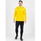 ZIP-top на молнии champ 2.0 ZIP-top на молнии champ 2.0