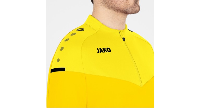 ZIP-top на молнии champ 2.0 ZIP-top на молнии champ 2.0
