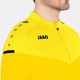 ZIP-top на молнии champ 2.0 ZIP-top на молнии champ 2.0