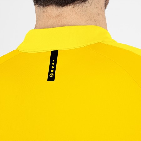 ZIP-top на молнии champ 2.0 - фото 6 ZIP-top на молнии champ 2.0