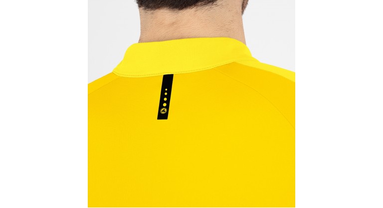 ZIP-top на молнии champ 2.0 ZIP-top на молнии champ 2.0