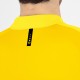 ZIP-top на молнии champ 2.0 ZIP-top на молнии champ 2.0