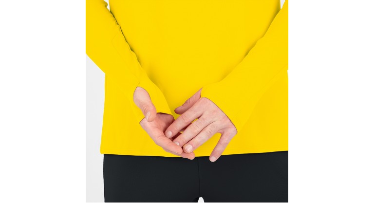 ZIP-top на молнии champ 2.0 ZIP-top на молнии champ 2.0
