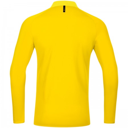 ZIP-top на молнии champ 2.0 - фото 4 ZIP-top на молнии champ 2.0