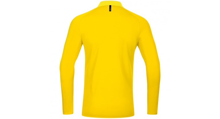 ZIP-top на молнии champ 2.0 ZIP-top на молнии champ 2.0