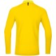 ZIP-top на молнии champ 2.0 ZIP-top на молнии champ 2.0