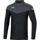 Реглан Jako Zip top champ 2.0 Реглан Jako Zip top champ 2.0