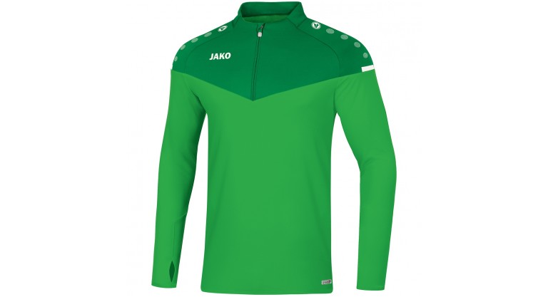 ZIP-top на молнии champ 2.0 ZIP-top на молнии champ 2.0