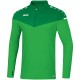 ZIP-top на молнии champ 2.0 ZIP-top на молнии champ 2.0