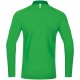ZIP-top на молнии champ 2.0 ZIP-top на молнии champ 2.0