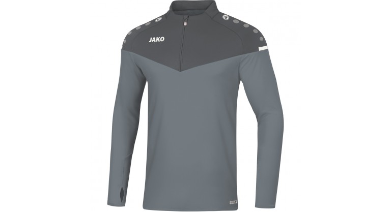 ZIP-top на молнии champ 2.0