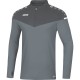 ZIP-top на молнии champ 2.0