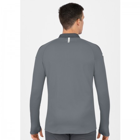 ZIP-top на молнии champ 2.0