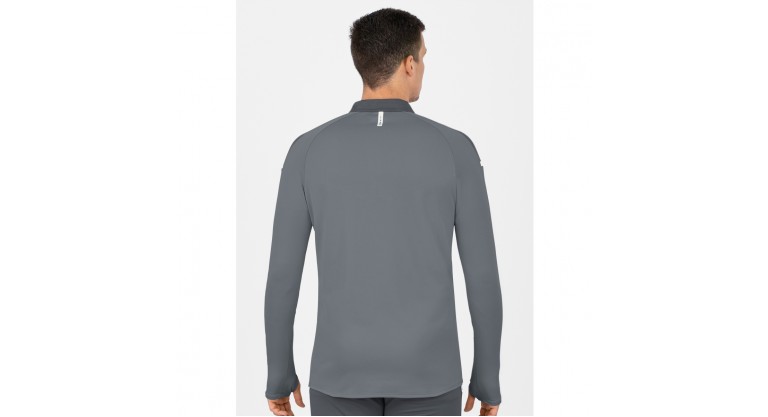 ZIP-top на молнии champ 2.0