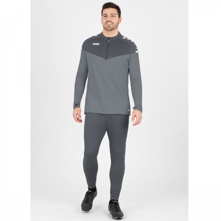 ZIP-top на молнии champ 2.0