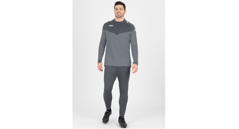 ZIP-top на молнии champ 2.0
