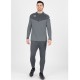 ZIP-top на молнии champ 2.0