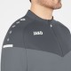 ZIP-top на молнии champ 2.0