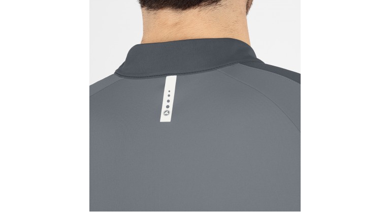 ZIP-top на молнии champ 2.0