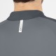 ZIP-top на молнии champ 2.0