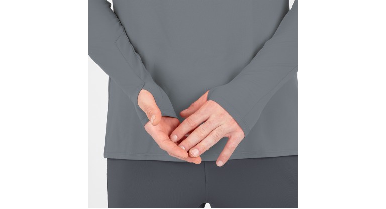 ZIP-top на молнии champ 2.0
