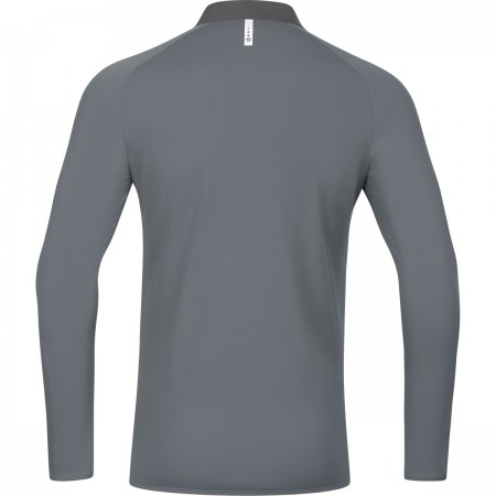 ZIP-top на молнии champ 2.0