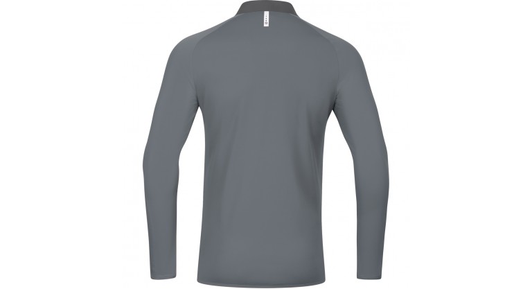 ZIP-top на молнии champ 2.0