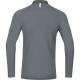 ZIP-top на молнии champ 2.0