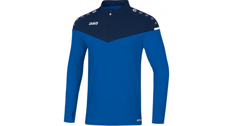 ZIP-top на молнии champ 2.0 ZIP-top на молнии champ 2.0