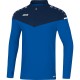 ZIP-top на молнии champ 2.0 ZIP-top на молнии champ 2.0