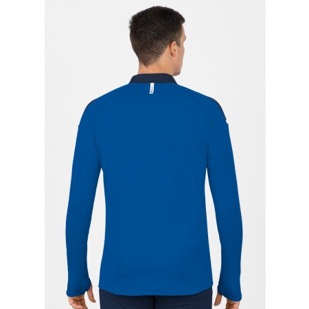 ZIP-top на молнии champ 2.0 - фото 1 ZIP-top на молнии champ 2.0