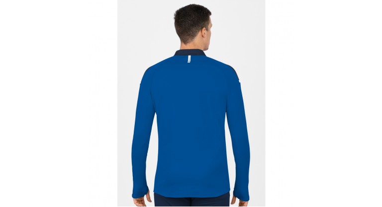 ZIP-top на молнии champ 2.0 ZIP-top на молнии champ 2.0