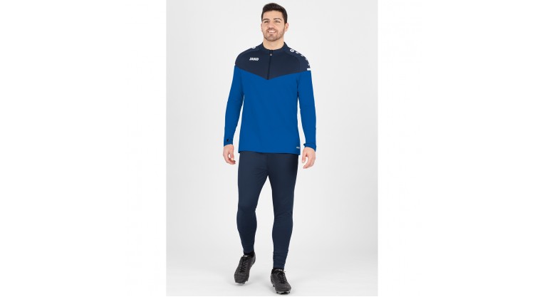 ZIP-top на молнии champ 2.0 ZIP-top на молнии champ 2.0