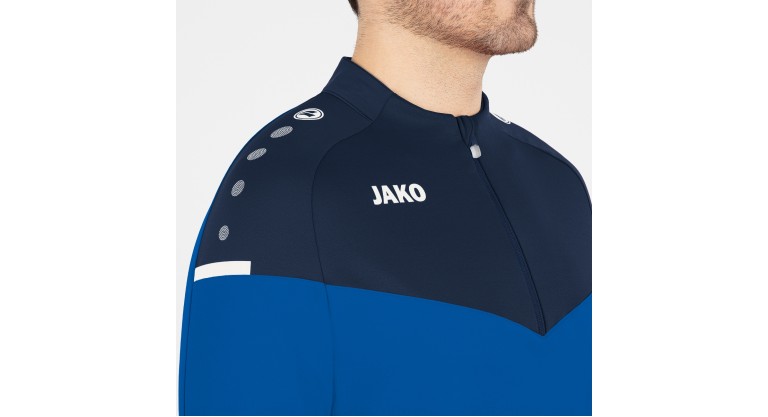 ZIP-top на молнии champ 2.0 ZIP-top на молнии champ 2.0