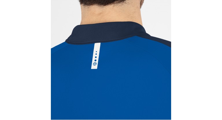 ZIP-top на молнии champ 2.0 ZIP-top на молнии champ 2.0
