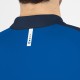 ZIP-top на молнии champ 2.0 ZIP-top на молнии champ 2.0