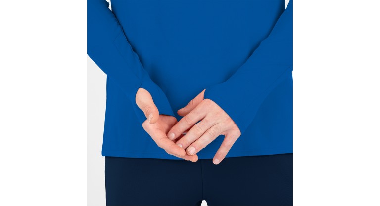 ZIP-top на молнии champ 2.0 ZIP-top на молнии champ 2.0