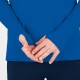 ZIP-top на молнии champ 2.0 ZIP-top на молнии champ 2.0