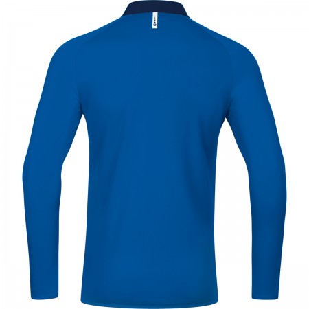 ZIP-top на молнии champ 2.0 - фото 4 ZIP-top на молнии champ 2.0