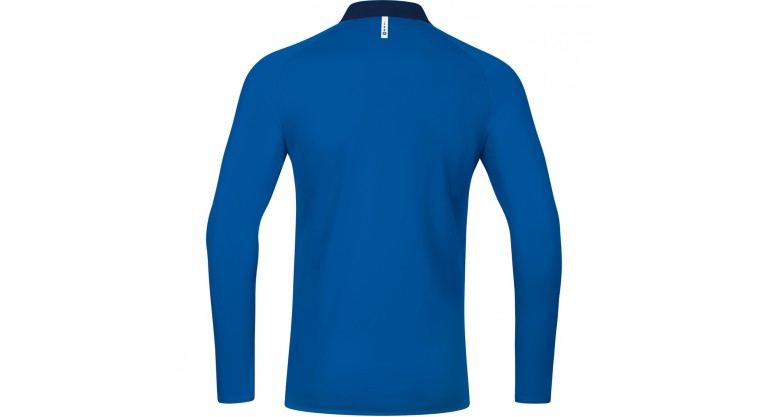 ZIP-top на молнии champ 2.0 ZIP-top на молнии champ 2.0