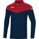 ZIP-top на молнии champ 2.0