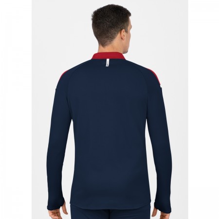 ZIP-top на молнии champ 2.0