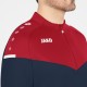 ZIP-top на молнии champ 2.0