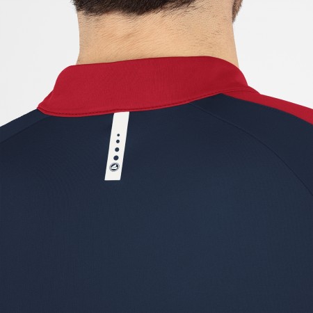 ZIP-top на молнии champ 2.0
