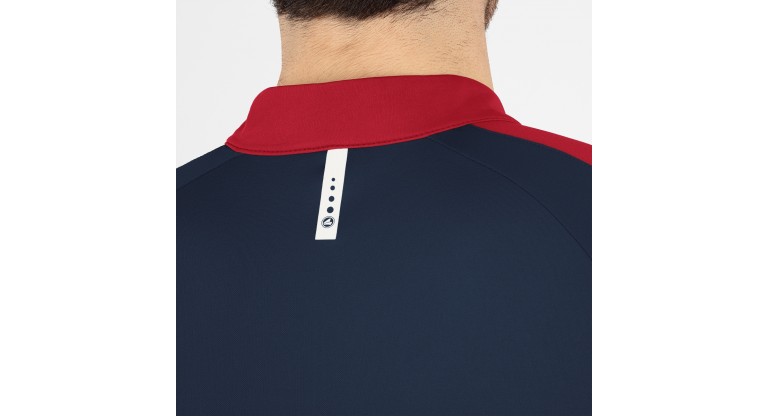 ZIP-top на молнии champ 2.0