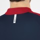 ZIP-top на молнии champ 2.0