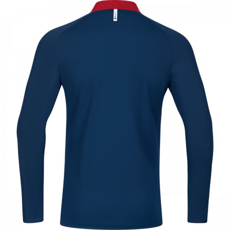 ZIP-top на молнии champ 2.0
